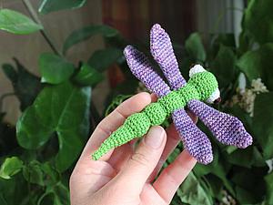     |   -  , handmade