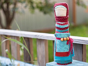-:     |   -  , handmade
