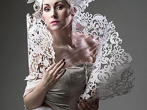   :    |   -  , handmade