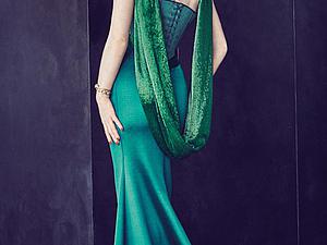   Alexis Mabille |   -  , handmade