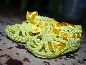 макияж для светлого лица и голубых глаз Вязанные крючком схемы