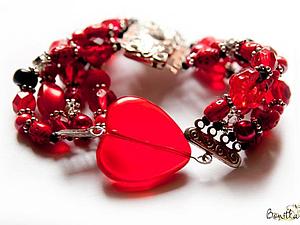       1 ! |   -  , handmade