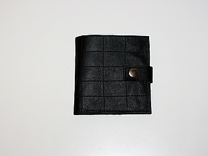 -, handmade