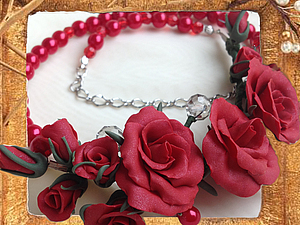�������� �������� ���������� ����� ����� | ������� �������� - ������ ������, handmade