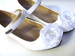 Переделываем туфельки | Ярмарка Мастеров - ручная работа, handmade