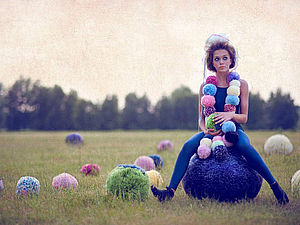  .   ? |   -  , handmade