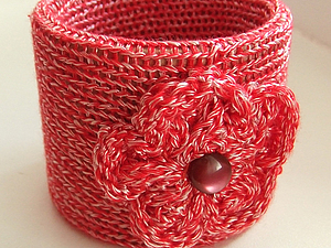      |   -  , handmade
