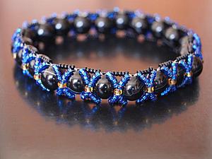 -:  ё    |  в -  , handmade