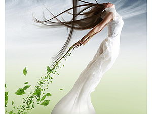 http://cs1.livemaster.ru/articlefoto/300x225/0/9/0/090f65a57c.jpg