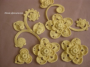 ������ ��� �������� ������. | ������� �������� - ������ ������, handmade