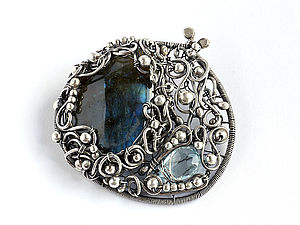 ������ 10-20% | ������� �������� - ������ ������, handmade