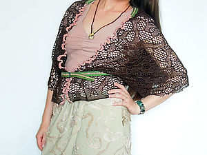    1  |   -  , handmade