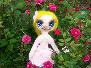 Эстафета радости; День второй! | Ярмарка Мастеров - ручная работа, handmade Эстафета радости; День второй! | Ярмарка Мастеров - ручная работа, handmade