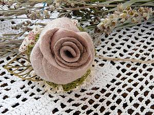         |   -  , handmade