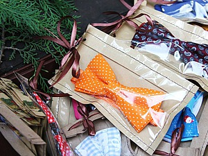    -    |   -  , handmade