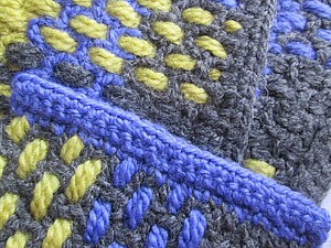      .  2 () |   -  , handmade