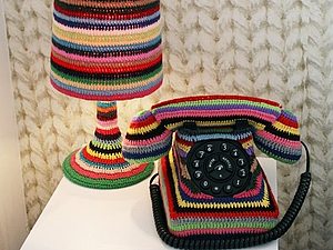     ! |   -  , handmade