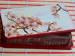   |   -  , handmade