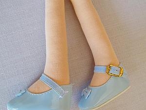 Шьем ножки для текстильной куклы | Ярмарка Мастеров - ручная работа, handmade