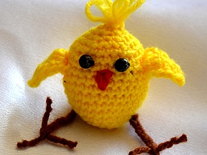 �������� ����� | ������� �������� - ������ ������, handmade