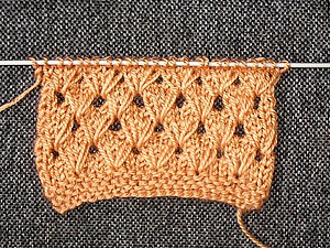 ����� ���������� ���� � ���������� ������� | ������� �������� - ������ ������, handmade