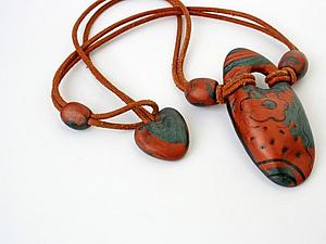   Fimo |   -  , handmade