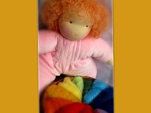 ���� � ����. ������ ������������ �����. | ������� �������� - ������ ������, handmade