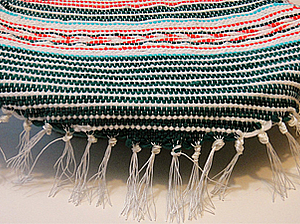 ����� ������-����� 