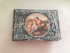      . |   -  , handmade