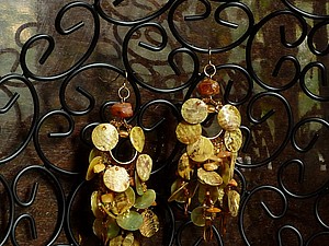 ������ ������� - 10%! | ������� �������� - ������ ������, handmade