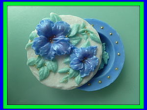 ������-����� �� ������� ��������� | ������� �������� - ������ ������, handmade