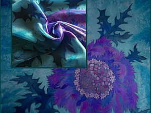 ,   .-()68-68.  , . |   -  , handmade