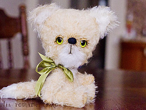 ��� ������ ��� ���� �� �����������! | ������� �������� - ������ ������, handmade