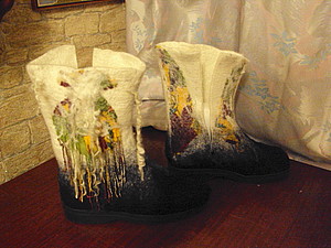 �� �� ����� ��� �������... | ������� �������� - ������ ������, handmade