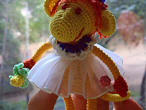  .  . -. |   -  , handmade