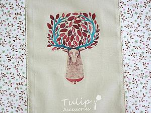 -: -      |   -  , handmade