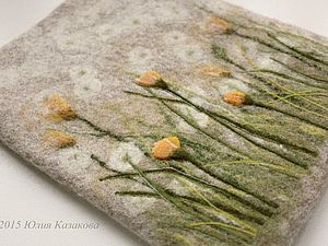-              ,  1 |   -  , handmade
