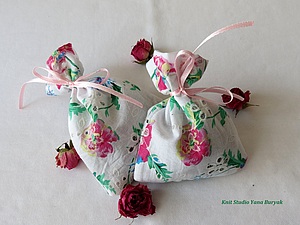 ���� ������������� �������-���� ��� ������� ����� | ������� �������� - ������ ������, handmade