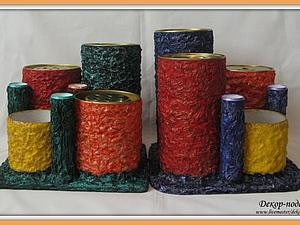      |   -  , handmade