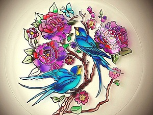   :      |   -  , handmade