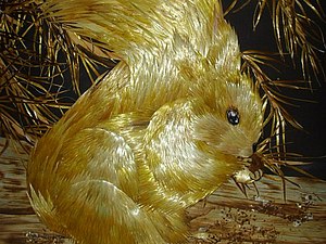 Коллаж своим руками мы и мама Коллаж своим руками мы и мама
