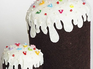      |   -  , handmade