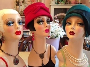 ���������� ������� | ������� �������� - ������ ������, handmade