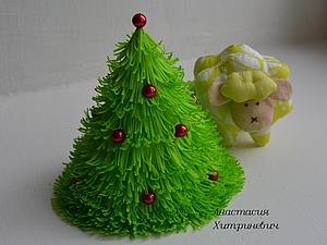 -       |   -  , handmade