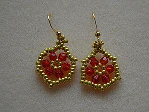   :        |   -  , handmade