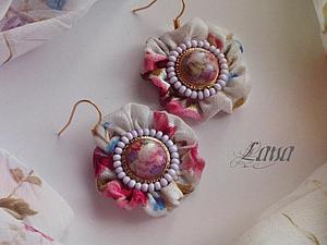      ,      |   -  , handmade