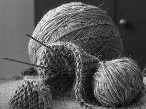 О планах на ближайшее время | Ярмарка Мастеров - ручная работа, handmade О планах на ближайшее время | Ярмарка Мастеров - ручная работа, handmade