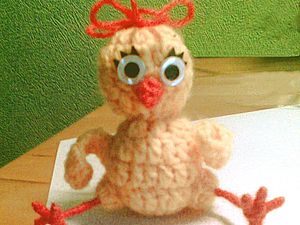 ���������� ������� �� ����� ���� | ������� �������� - ������ ������, handmade