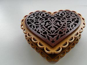     |   -  , handmade