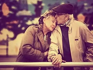«А давай наперегонки?» «А давай наперегонки?»